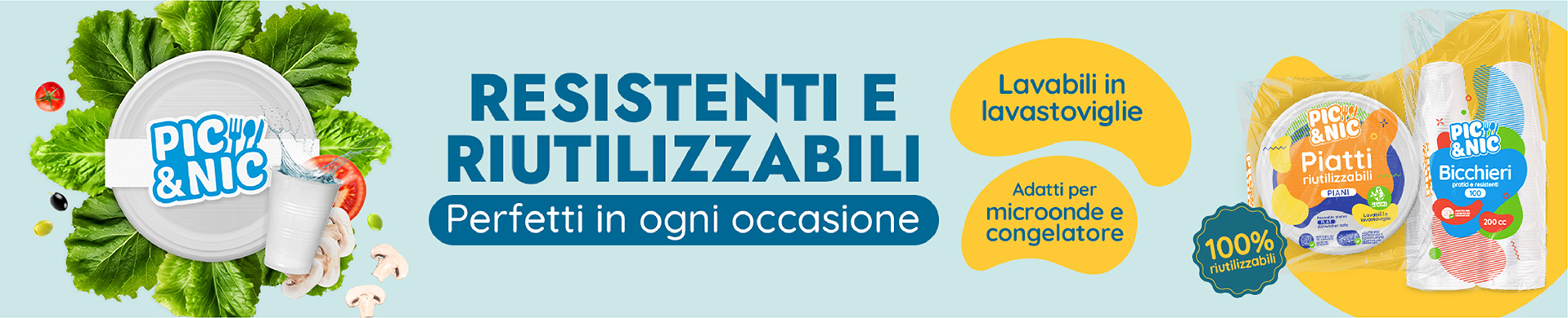 PICNIC_EMPORIO_BANNER ORIZZONTALE 1920x390.jpg